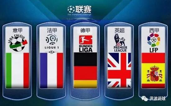 以其稳健的